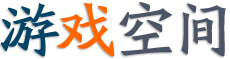 中阳县新闻网